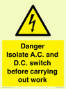 dangerisolate-ac-and-dc-switch-before-carrying-out-work~